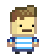 [5b62b0] Why is there multiple of me!?-Bx