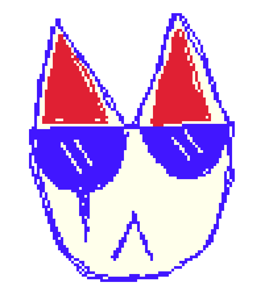[8defd6]  .⁔.