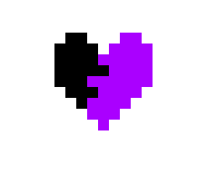[f6138f] Undertale soul