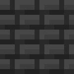 [f11c01] dungeon wall