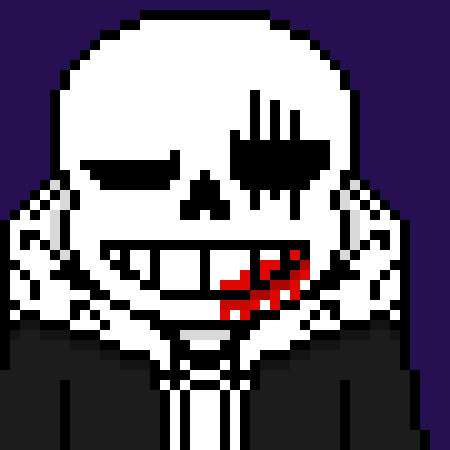 [0ae1f1] *it doesn't work and he falls over* *his soul cracks a bit more*