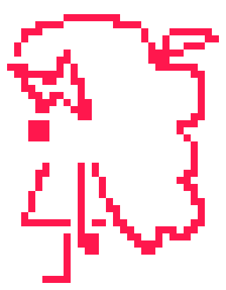 [6b8263] rp gonna be on pause, bmo's taking a break for a bit