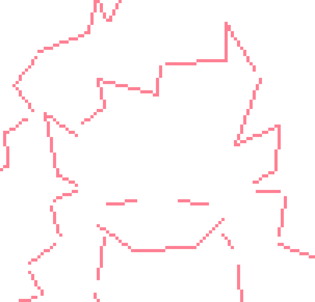 [402a02] E x p l o d e s