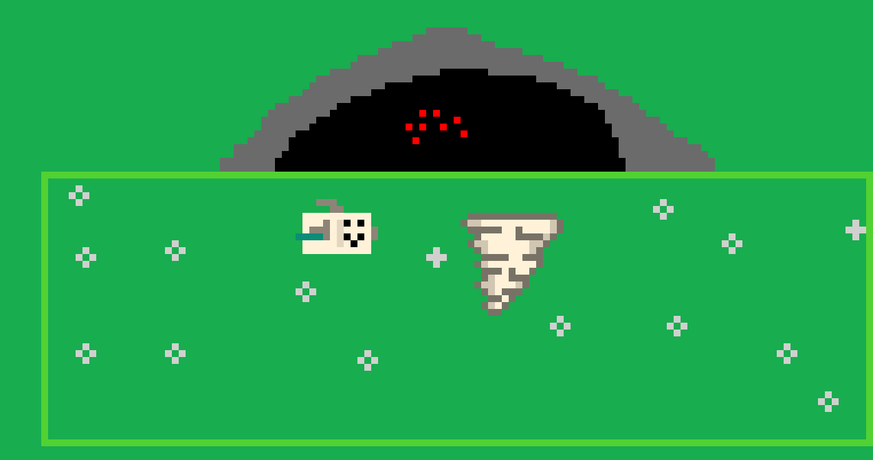 [07a6ee] Untitled