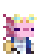 [cdc3d0] Untitled