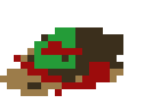 [0710de] worker