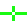 [dbe23d] Krunker Crosshair