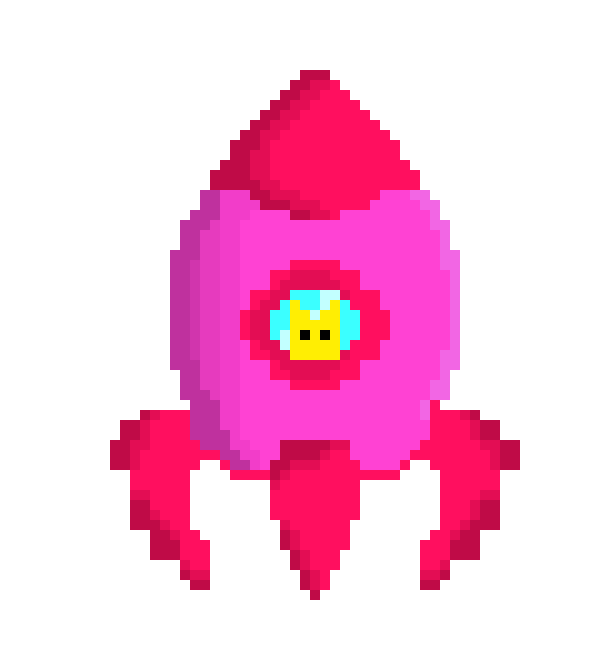 [9664c4] Flag Sprite 3