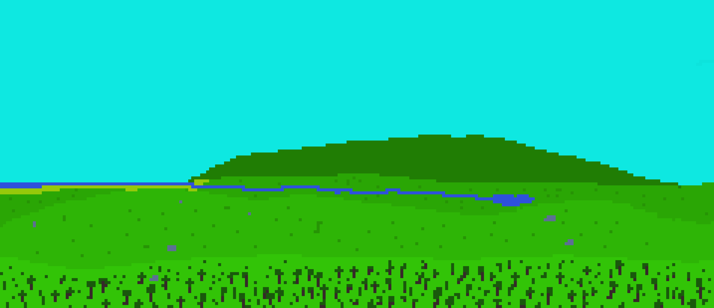 [9664c4] Earth 2 Background