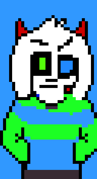 [904ba9] Mom give me my switch now
