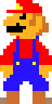 [f26e88] bigmarioleft