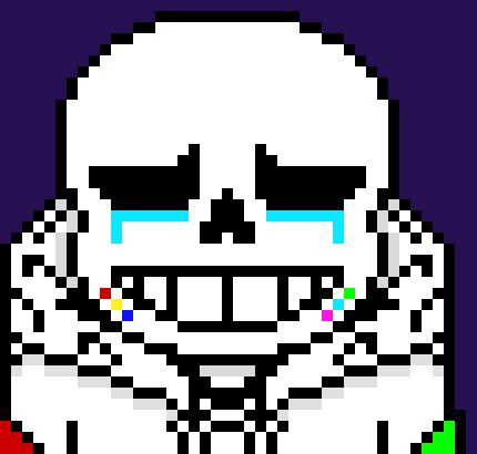 [7a4037] ......*tps and has Delete call the scientists to come take Terror*
