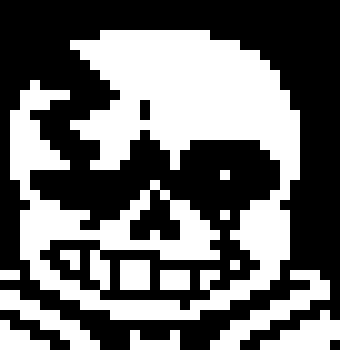 [fdea83] ya this one  - funny bone