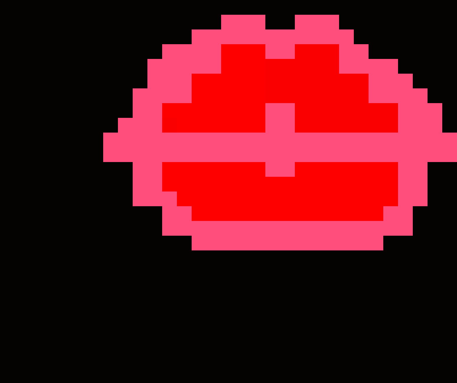 [837cc9] lip