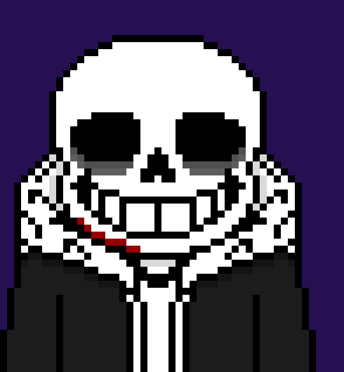 [0ae1f1] *rips his soul in half* JUST TAKE THE DAM PERSERVERANCE *shoves it into Terror*