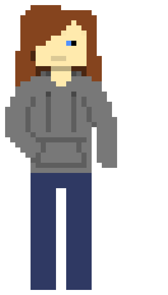 [9664c4] Untitled
