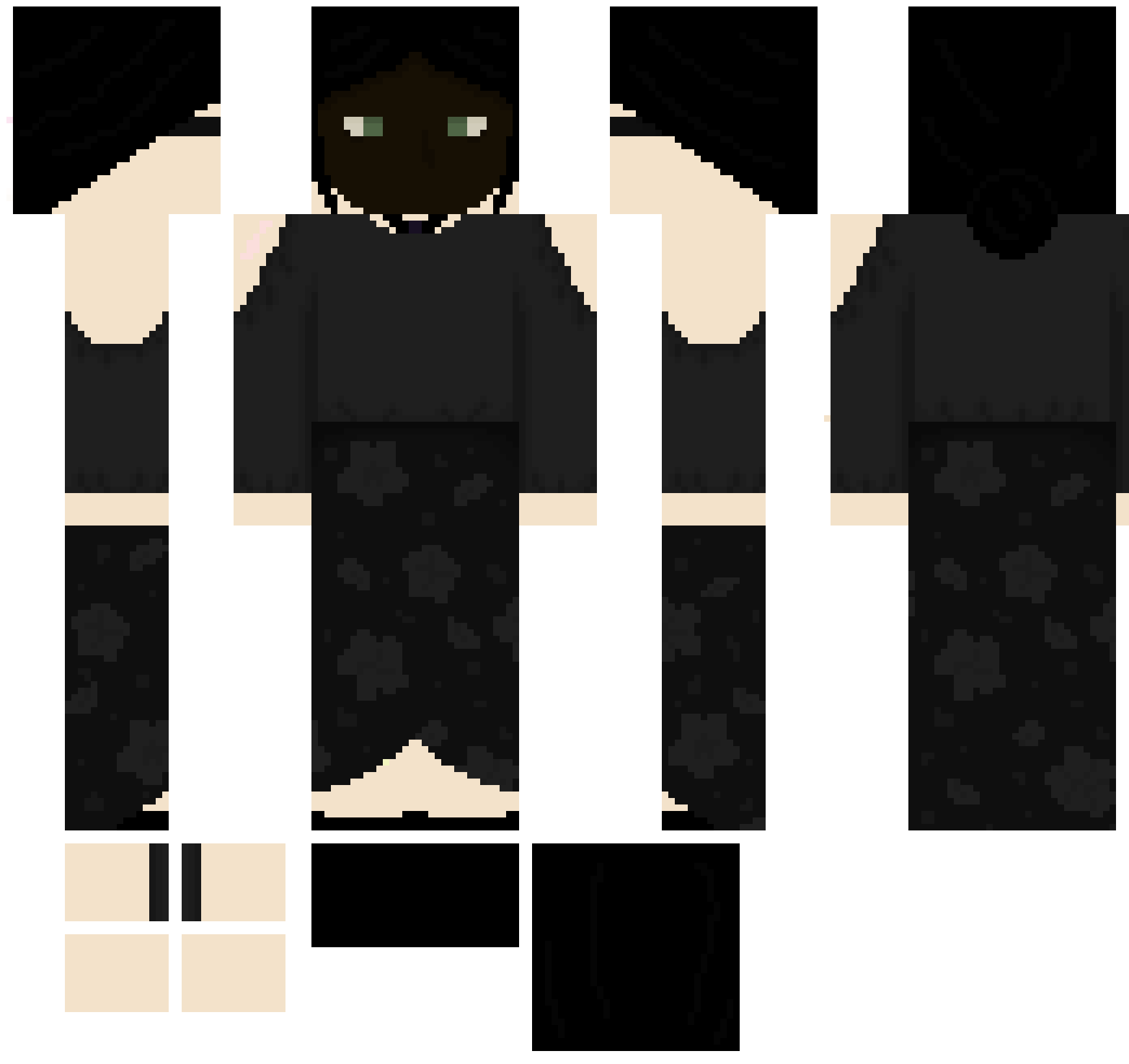 [5c97e9] Ingrid