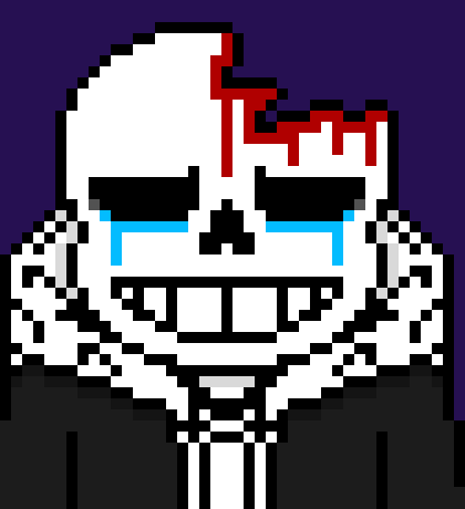 [00fc8a] this is my best? is this really all i could do?
