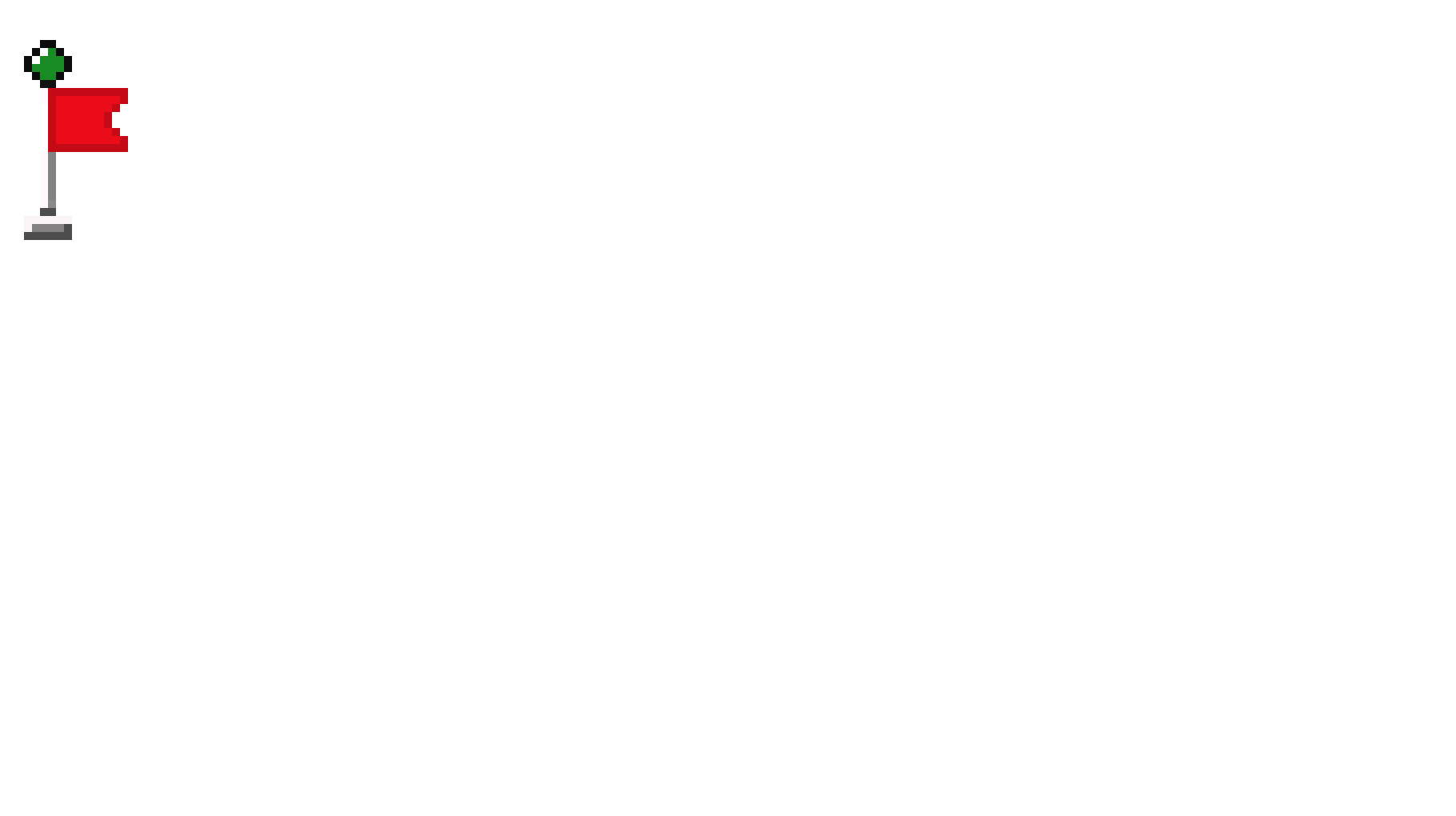 [a228fa] checkpoint flag (T)