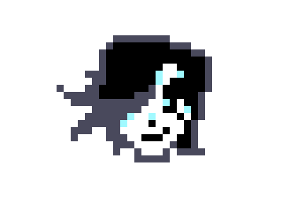 Mettaton Head.