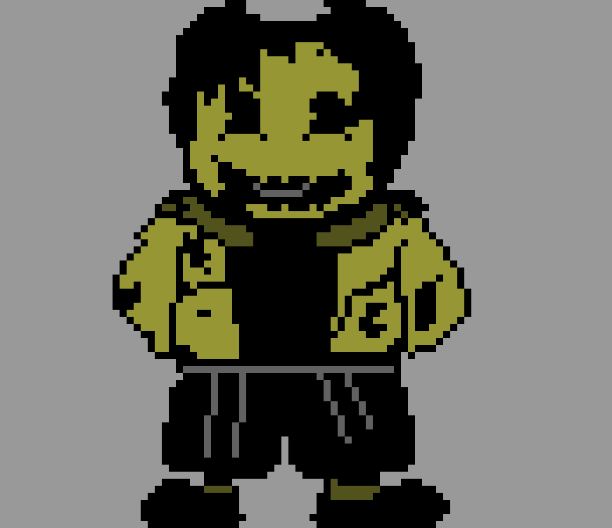 [9664c4] sammy