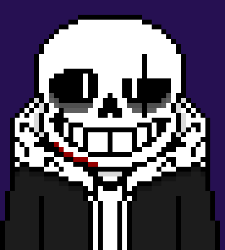 [f4302a] *//delete.devil.ex* yep he's gone too