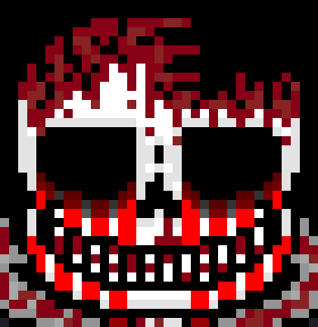 [e8cb42] okey dokey, take care homie