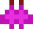[4a2310] spaceship_purple_2