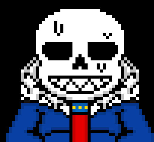 [71fafd] *mutters insults under his breath*