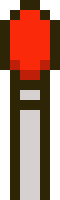 [9664c4] Jump pad 2
