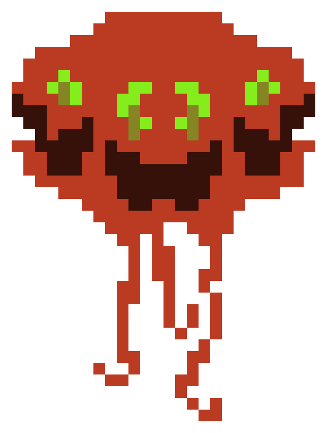 [d6fd21] ALBERT