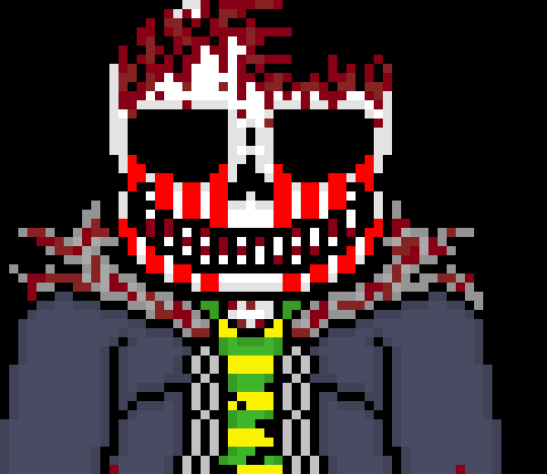 [bff07e] *torturing Delete again*