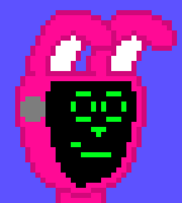 [5b62b0] save)-Bx