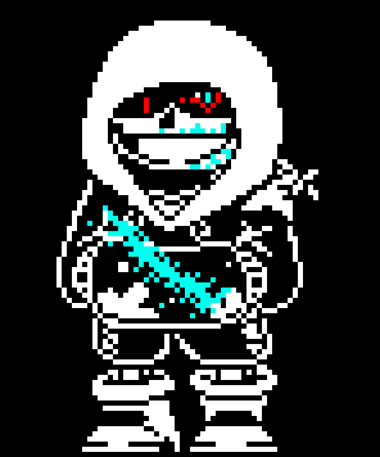 [63ceb7] -is following his papyrus-