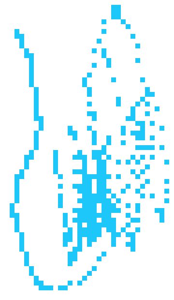 [9664c4] sdcsdzcsd