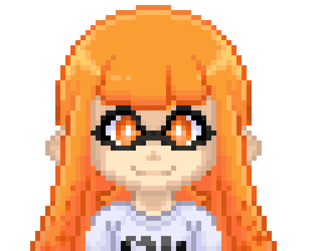 [9664c4] LastPixel