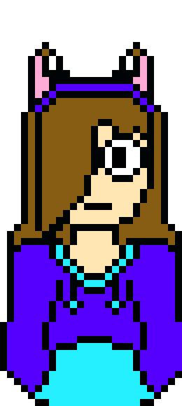 hello -Jordan