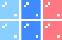 [8b40d4] Untitled