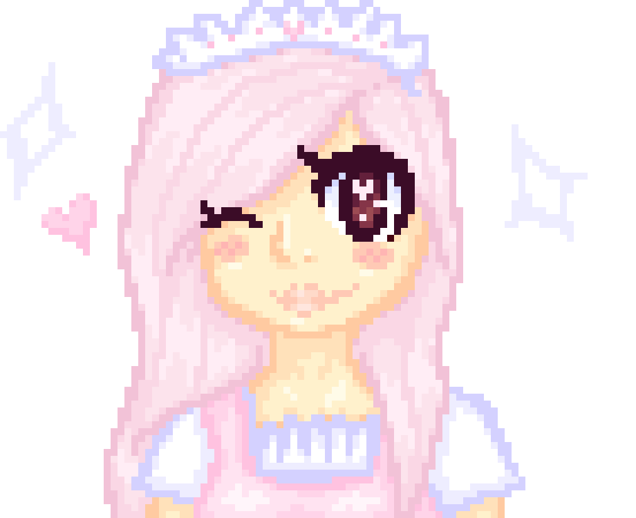 [9664c4] Nora