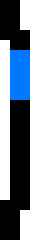 [48bae6] Ballistic Shield
