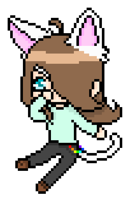 Lysa54Neko