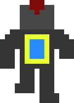 [489090] 2