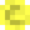[c3dedd] Coin