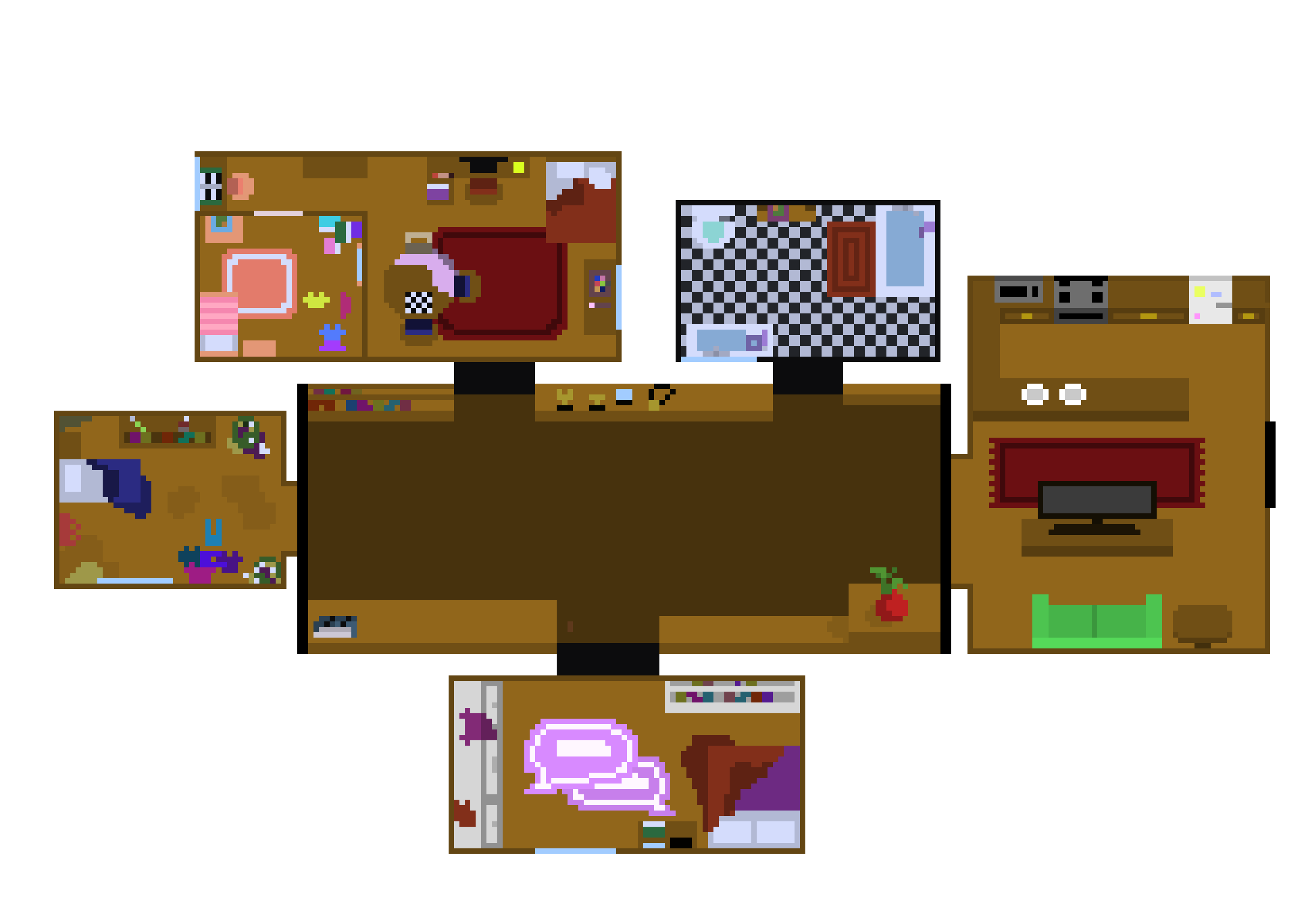 [91a874] family 123