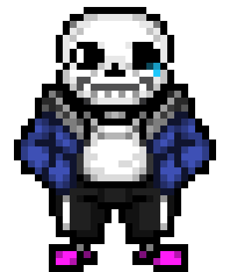 [35dc76] ...you alright?