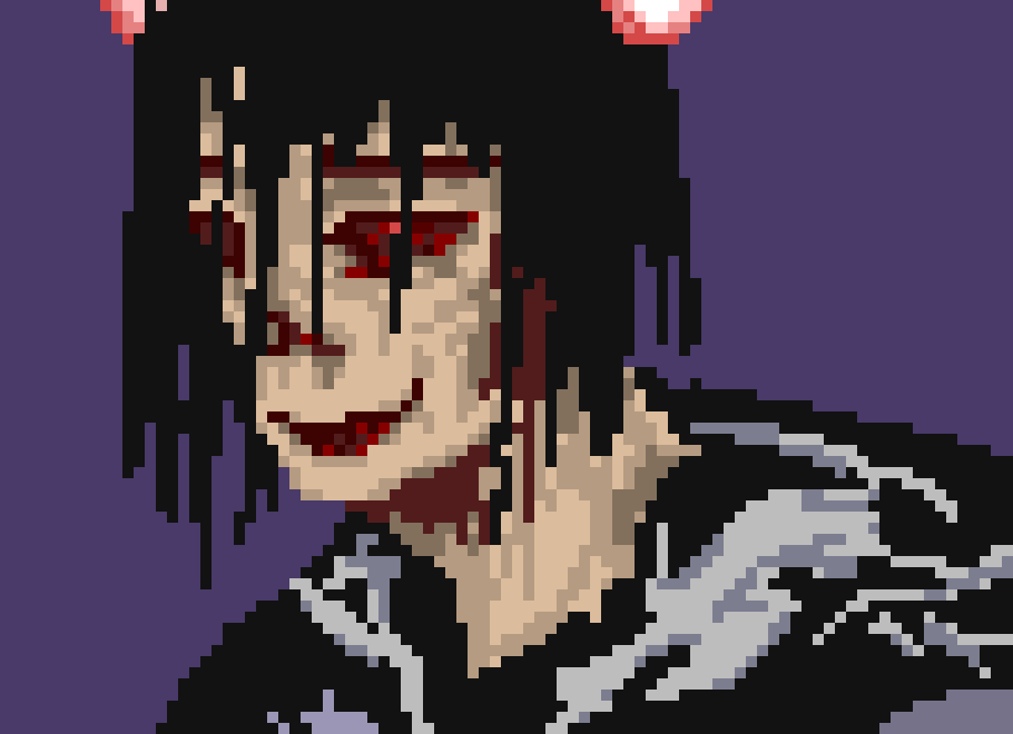 [90dac8] the best part is designing an overworld sprite