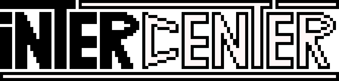 [044f21] intercenter