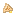 [9013da] classic_stacker