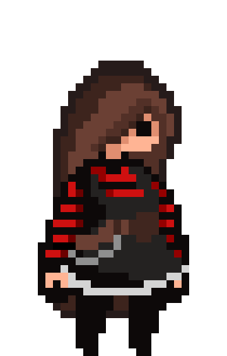 [fa0257] Untitled