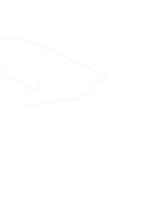 [13ea99] blank